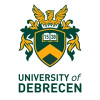 University of Debrecen (UD), Faculty of Agriculture, Food Science and Environmental Management logo, University of Debrecen (UD), Faculty of Agriculture, Food Science and Environmental Management contact details