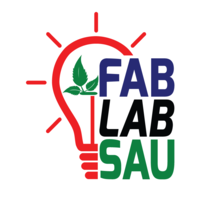 FABLAB Sher-e-Bangla Agricultural University logo, FABLAB Sher-e-Bangla Agricultural University contact details