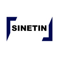 Sinetin logo, Sinetin contact details