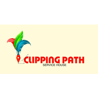 Clipping path service house logo, Clipping path service house contact details