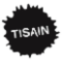 Tisain Stuudjo logo, Tisain Stuudjo contact details