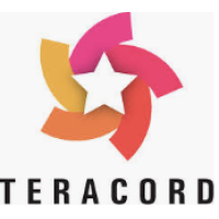 Teracord Indonesia logo, Teracord Indonesia contact details