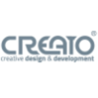 Creato Ltd logo, Creato Ltd contact details