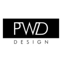 PWD logo, PWD contact details