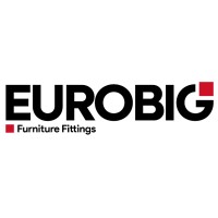 EUROBIG Group logo, EUROBIG Group contact details