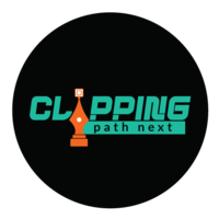 Clipping Path Next logo, Clipping Path Next contact details