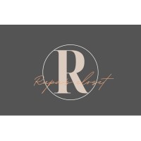 Rupa’s Closet logo, Rupa’s Closet contact details