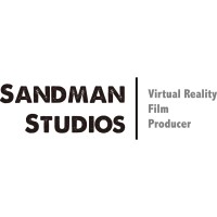 Sandman Studios logo, Sandman Studios contact details