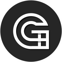 GrayGrids logo, GrayGrids contact details