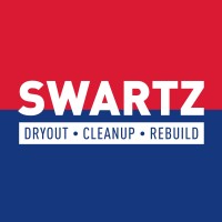 Swartz Restoration & Emergency Services logo, Swartz Restoration & Emergency Services contact details