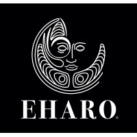 Eharo Ltd logo, Eharo Ltd contact details