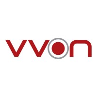 Vvon Technologies Limited logo, Vvon Technologies Limited contact details