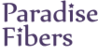 Paradise Fibers logo, Paradise Fibers contact details