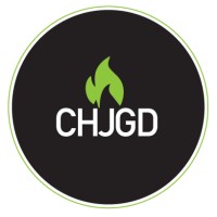 ChargedPower.com - CHJGD logo, ChargedPower.com - CHJGD contact details