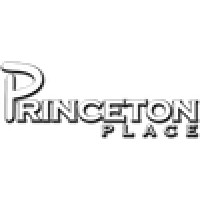 Princeton Place Nursing Center logo, Princeton Place Nursing Center contact details