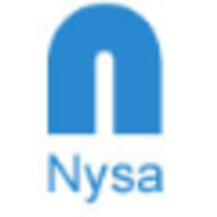 Nysa Infotech logo, Nysa Infotech contact details