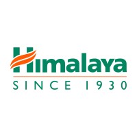 THE HIMALAYA DRUG COMPANY LIMITED logo, THE HIMALAYA DRUG COMPANY LIMITED contact details