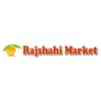 Rajshahi Market logo, Rajshahi Market contact details