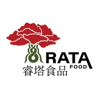 Rata Food logo, Rata Food contact details