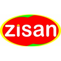 Zisan Food & Beverage Ltd logo, Zisan Food & Beverage Ltd contact details