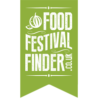 Food Festival Finder logo, Food Festival Finder contact details