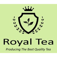 Royal Tea Factory Limited logo, Royal Tea Factory Limited contact details