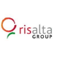 Risalta Group logo, Risalta Group contact details