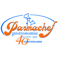 PARMACHEF srl logo, PARMACHEF srl contact details