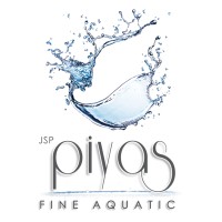 piyas logo, piyas contact details