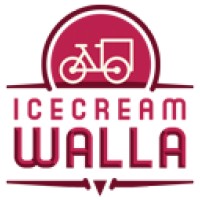 Icecream Walla logo, Icecream Walla contact details