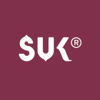 Suk logo, Suk contact details