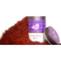 jasmine saffron logo, jasmine saffron contact details