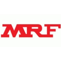 MRF FOOD SOLUTIONS logo, MRF FOOD SOLUTIONS contact details