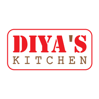 Diya Foods Limited logo, Diya Foods Limited contact details