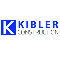 Kibler Construction LLC logo, Kibler Construction LLC contact details