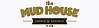 The Mud House logo, The Mud House contact details