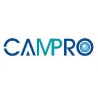 Campro logo, Campro contact details