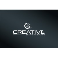 Creative Branding Studio logo, Creative Branding Studio contact details