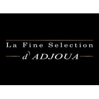 LA FINE SELECTION D'ADJOUA logo, LA FINE SELECTION D'ADJOUA contact details