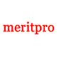 Meritpro Services India Private Limited logo, Meritpro Services India Private Limited contact details