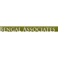 Bengal Corp logo, Bengal Corp contact details