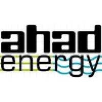 AHAD ENERGY FZC. logo, AHAD ENERGY FZC. contact details