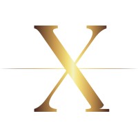 The Luxx Art DXB logo, The Luxx Art DXB contact details