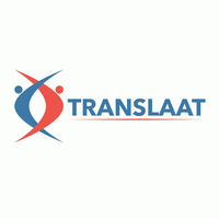 TRANSLAAT logo, TRANSLAAT contact details