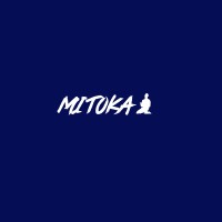 Mitoka Media logo, Mitoka Media contact details