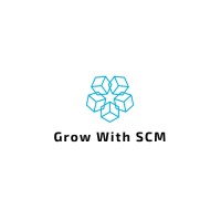 Grow With Supply Chain logo, Grow With Supply Chain contact details