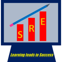 Sarker Research And Education LLC, USA. logo, Sarker Research And Education LLC, USA. contact details