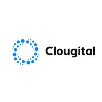 Clougital Platforms logo, Clougital Platforms contact details