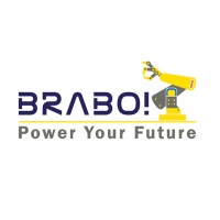 BRABO! Robotics and Automation Limited logo, BRABO! Robotics and Automation Limited contact details