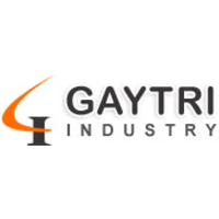 Gayatri Industry logo, Gayatri Industry contact details